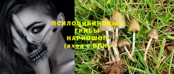 бутират Беломорск